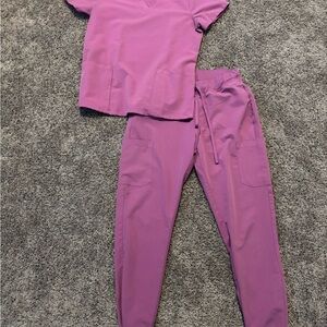 listing-status-banner